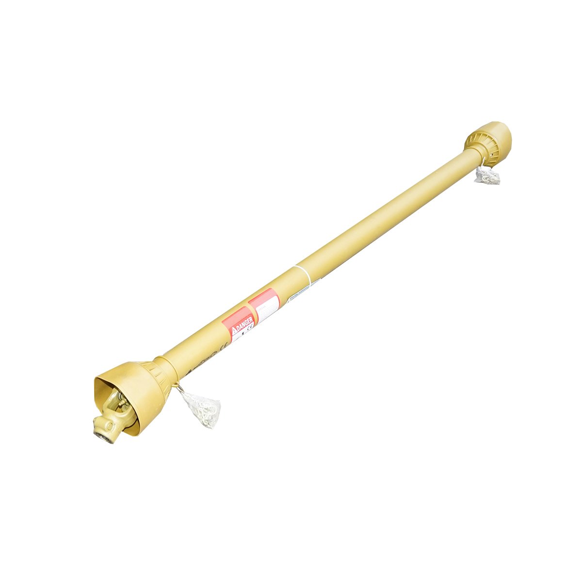 Cardan 1800 mm L2S T2, teava lamaie